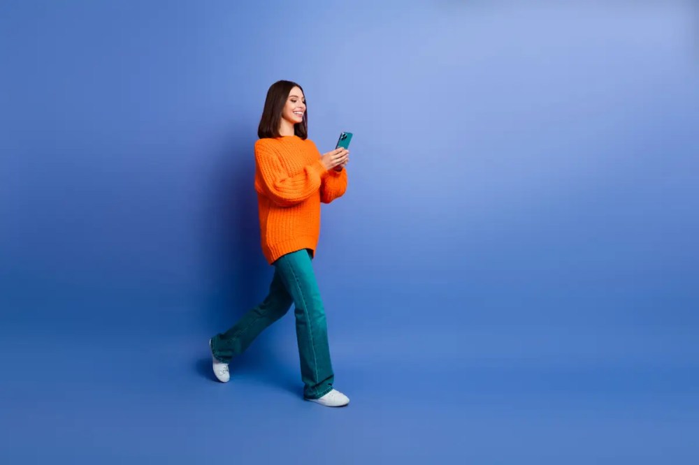 Hero image for demoeo