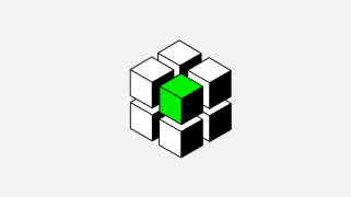 Connect Partner Network 的第 1 張內文圖片