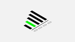 Revenue Management Optimization 的第 1 張內文圖片