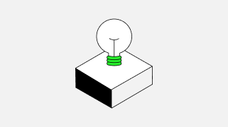 NielsenIQ Product Insider 的第 1 張內文圖片
