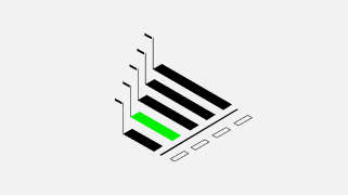 On-Shelf Availability Scorecard 的第 1 張內文圖片