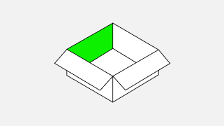 NielsenIQ On-Premise 的第 1 張內文圖片