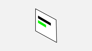 BASES Design Audit 的第 1 張內文圖片