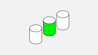 BASES Pack Survey+ 的第 1 張內文圖片