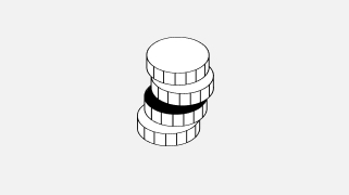 Revenue Management Optimization 的第 2 張內文圖片