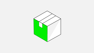 BASES Quick Use 的第 2 張內文圖片