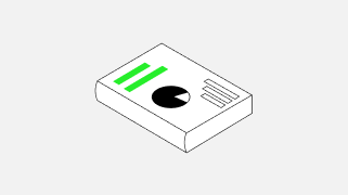 Store Segmentation 的第 2 張內文圖片