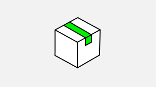 On-Shelf Availability Scorecard 的第 2 張內文圖片