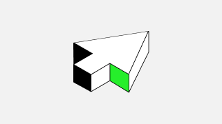 NielsenIQ On-Premise 的第 2 張內文圖片