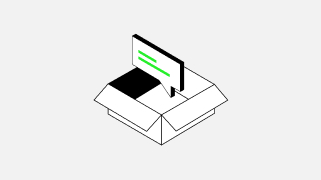 Assortment and Space Optimization 的第 2 張內文圖片
