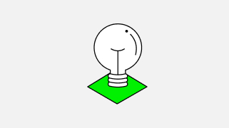 Revenue Management Optimization 的第 3 張內文圖片