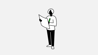 Innovation Performance Measurement 的第 3 張內文圖片