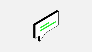 NielsenIQ Product Insider 的第 3 張內文圖片
