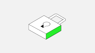 Store Segmentation 的第 3 張內文圖片