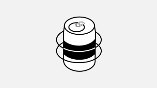 On-Shelf Availability Scorecard 的第 3 張內文圖片