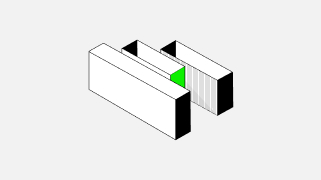 Assortment and Space Optimization 的第 3 張內文圖片