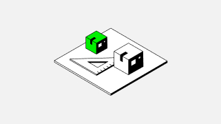 BASES Design Navigator 的第 3 張內文圖片