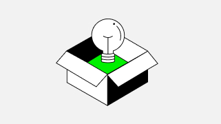 NielsenIQ Essentials 的第 3 張內文圖片
